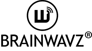 Brainwavz Audio coupons